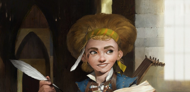 LinziSmall.png