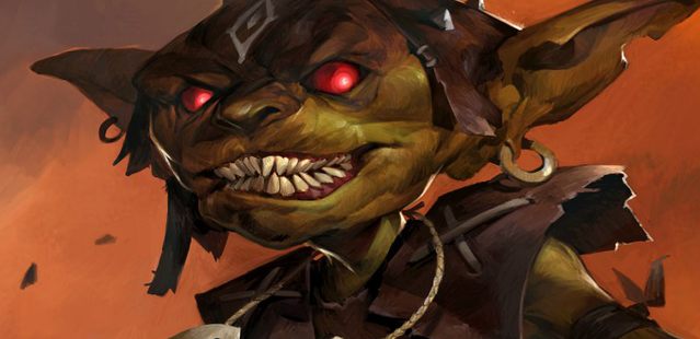 Nok-NokSmall.png