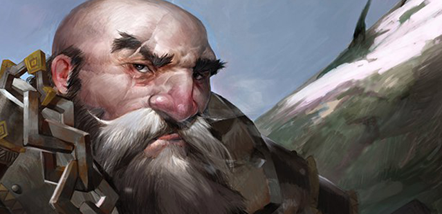 HarrimSmall.png