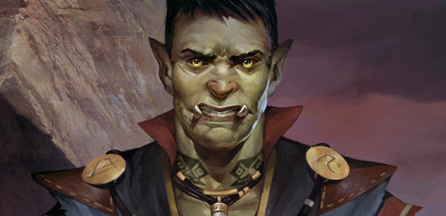 RegongarSmall.png