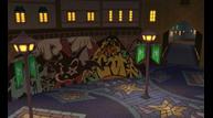 kh3d_2401_43.jpg