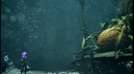 Darksiders_III_Force_Fury_Reveal_6.png