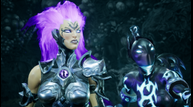 Darksiders_III_Force_Fury_Reveal_5.png