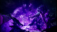 Darksiders_III_Force_Fury_Reveal_2.png