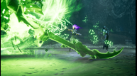 Darksiders_III_Force_Fury_Reveal_8.png