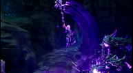 Darksiders_III_Force_Fury_Reveal_1.png
