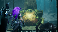 Darksiders_III_Force_Fury_Reveal_4.png