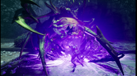 Darksiders_III_Force_Fury_Reveal_7.png