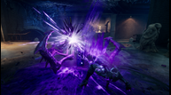 Darksiders_III_Force_Fury_Reveal_3.png