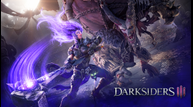 DS3_ForceFury_Wallpaper4k.png