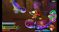 kh3d_upd_47.jpg