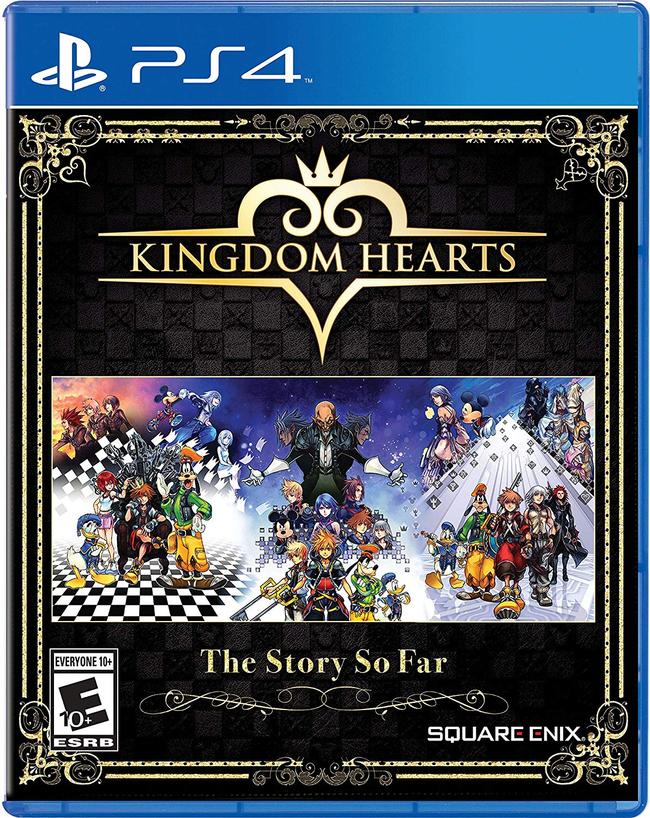 kingdom-hearts-the-story-so-far.jpg