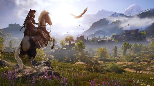 assassins_creed_odyssey_horses_phobos_skins_guide.jpg