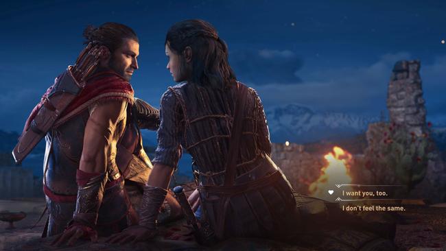 assassins_creed_odyssey_romance_guide_romances.jpg