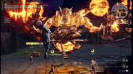 God-Eater-3_20181005_01.png