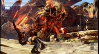God-Eater-3_20181005_02.png