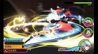 KH3D_03042012_55.jpg