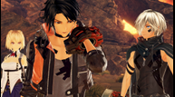 God-Eater-3_20181005_03.png