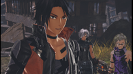 God-Eater-3_20181005_05.png