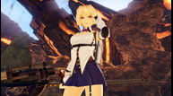 God-Eater-3_20181005_06.png