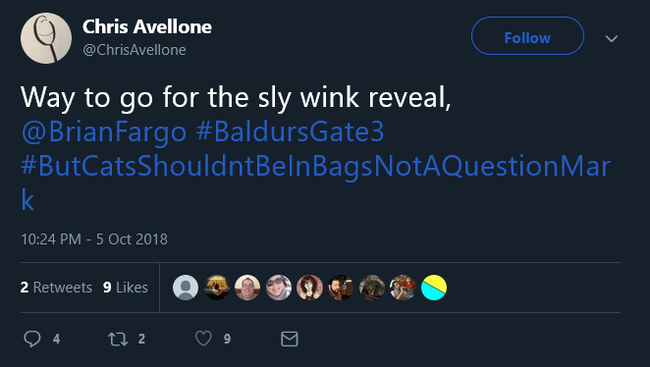 tweet2.png