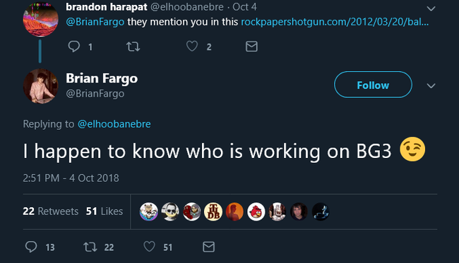 tweet1.png