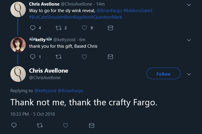 tweet3.png