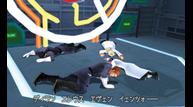 KH3D_03042012_65.jpg