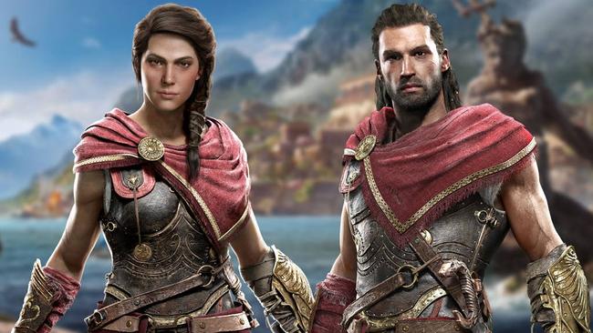 assassins_creed_odyssey_alexios_kassandra.jpg
