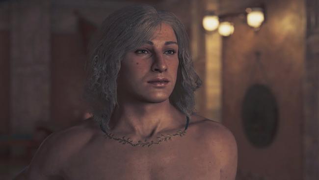 assassins_creed_odyssey_alkibiades_romance.jpg