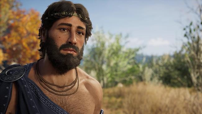 assassins_creed_odyssey_lykaon_romance.jpg