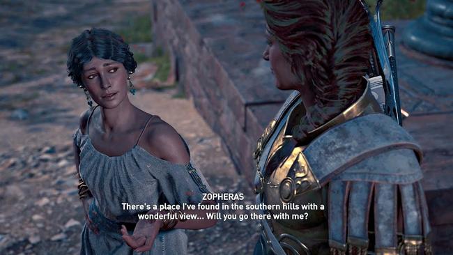 assassins_creed_odyssey_zopheras_romance.jpg