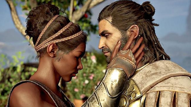 assassins_creed_odyssey_roxana_romance.jpg