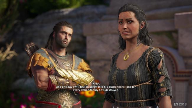 assassins_creed_odyssey_kyra_romance.jpg