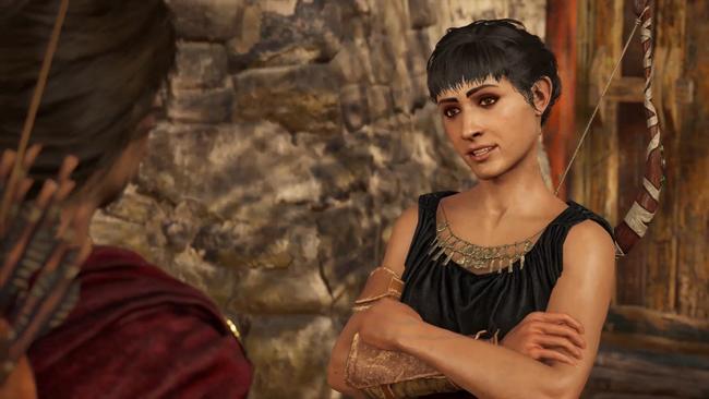 assassins_creed_odyssey_odessa_romance.jpg