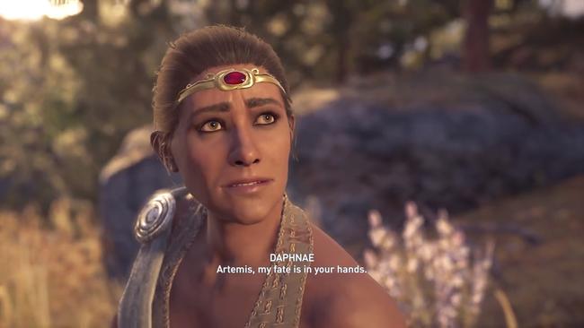 assassins_creed_odyssey_daphnae_romance.jpg