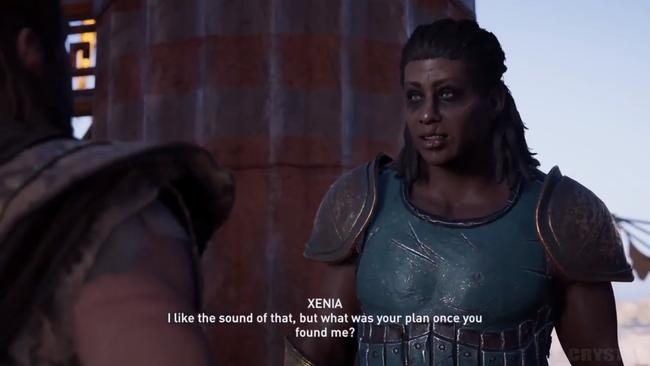 assassins_creed_odyssey_xenia_romance.jpg