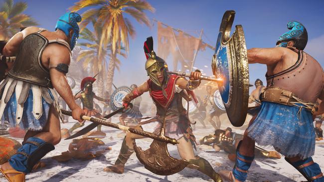 assassins_creed_odyssey_best_ending.jpg
