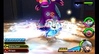 8150Wavesurfer_01.jpg