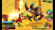 kh3d_upd_66.jpg