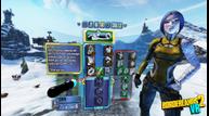 borderlands-2-vr-100918-4.jpg