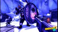 borderlands-2-vr-100918-1.jpg