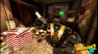 borderlands-2-vr-100918-5.jpg
