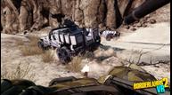 borderlands-2-vr-100918-2.jpg