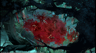Death-End-Request_20181009_01.png