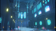 Death-End-Request_20181009_02.png