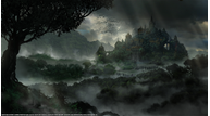 Death-End-Request_20181009_08.png