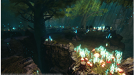 Death-End-Request_20181009_10.png