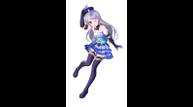 Sword-Art-Online-Fatal-Bullet_Seven.jpg