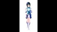 Sword-Art-Online-Fatal-Bullet_Sachi.jpg